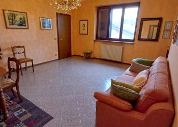 Villa Unifamiliare Piacenza - foto 29