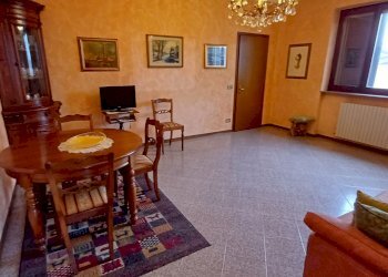 Villa Unifamiliare Piacenza - foto 30