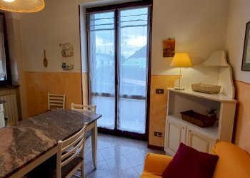 Villa Unifamiliare Piacenza - foto 31