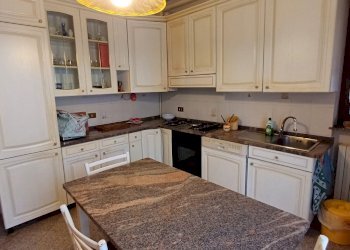 Villa Unifamiliare Piacenza - foto 32