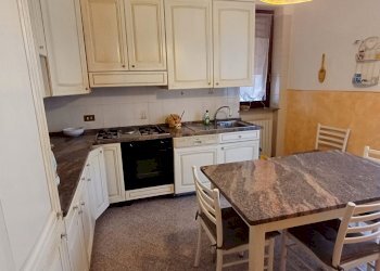 Villa Unifamiliare Piacenza - foto 33