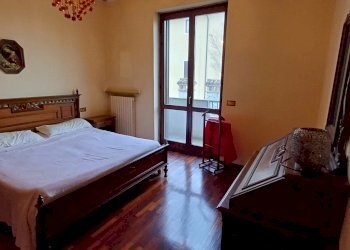 Villa Unifamiliare Piacenza - foto 34