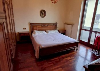 Villa Unifamiliare Piacenza - foto 35