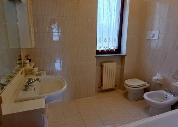 Villa Unifamiliare Piacenza - foto 37