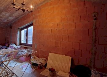 Villa Unifamiliare Piacenza - foto 38