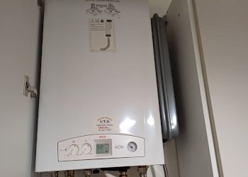 Villa Unifamiliare Piacenza - foto 45