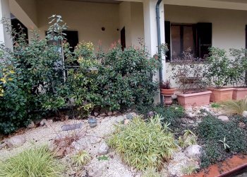 Villa Unifamiliare Piacenza - foto 41