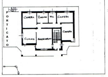 Villa Unifamiliare Piacenza - foto 46