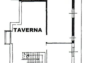 Villa Unifamiliare Piacenza - foto 48