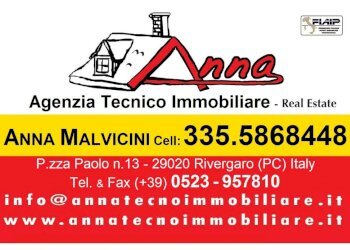 Villa Unifamiliare Piacenza - foto 49