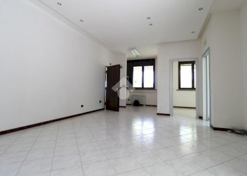 Ufficio Via Boiardo, Bagnolo in Piano - foto 4