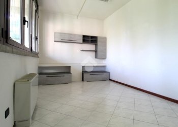 Ufficio Via Boiardo, Bagnolo in Piano - foto 6