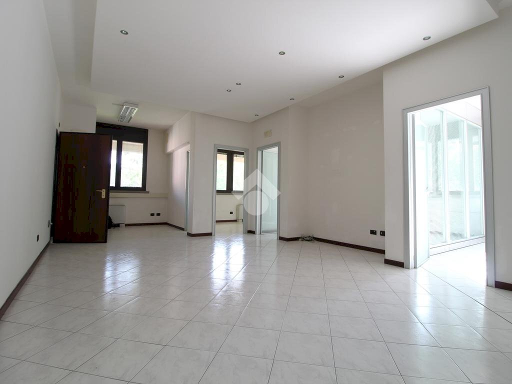 Ufficio Via Boiardo, Bagnolo in Piano - foto 3