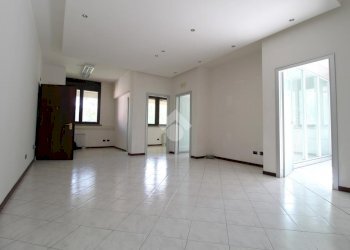 Ufficio Via Boiardo, Bagnolo in Piano - foto 3