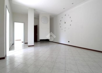 Ufficio Via Boiardo, Bagnolo in Piano - foto 5