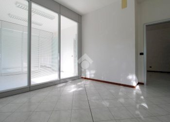 Ufficio Via Boiardo, Bagnolo in Piano - foto 7