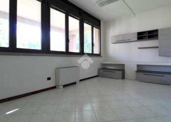 Ufficio Via Boiardo, Bagnolo in Piano - foto 4