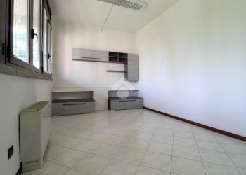 Ufficio Via Boiardo, Bagnolo in Piano - foto 11