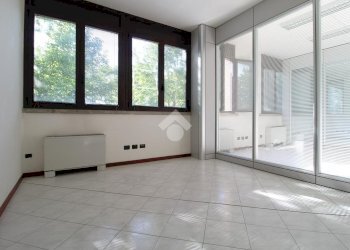 Ufficio Via Boiardo, Bagnolo in Piano - foto 12