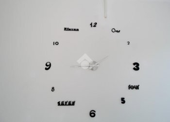 Ufficio Via Boiardo, Bagnolo in Piano - foto 13