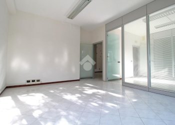 Ufficio Via Boiardo, Bagnolo in Piano - foto 16