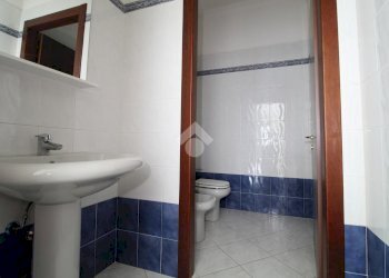 Ufficio Via Boiardo, Bagnolo in Piano - foto 14