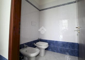 Ufficio Via Boiardo, Bagnolo in Piano - foto 15