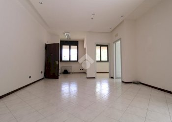 Ufficio Via Boiardo, Bagnolo in Piano - foto 17