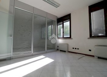 Ufficio Via Boiardo, Bagnolo in Piano - foto 18