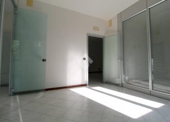 Ufficio Via Boiardo, Bagnolo in Piano - foto 19