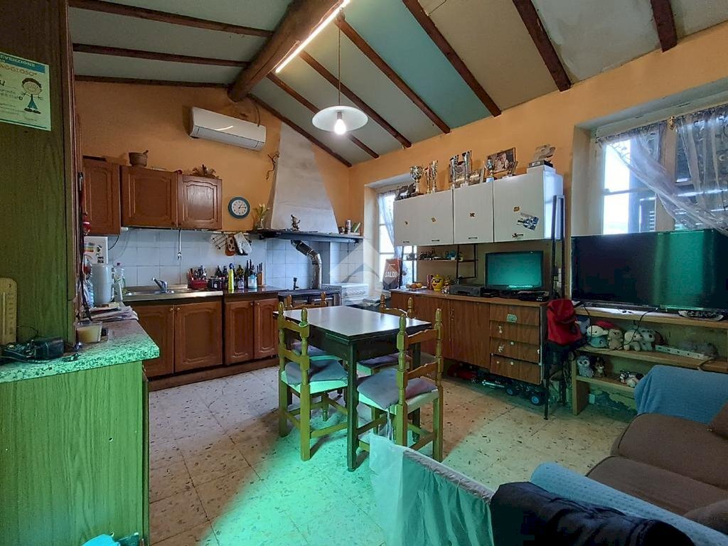 Independent house Strada San Donato Parà, Sanremo - photo 3