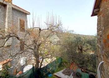 Casa indipendente Strada San Donato Parà, Sanremo - foto 2