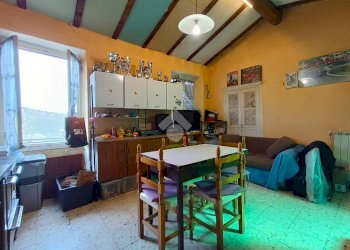 Casa indipendente Strada San Donato Parà, Sanremo - foto 4