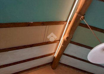 Casa indipendente Strada San Donato Parà, Sanremo - foto 5