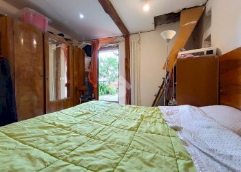 Casa indipendente Strada San Donato Parà, Sanremo - foto 6