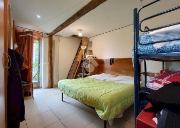 Casa indipendente Strada San Donato Parà, Sanremo - foto 7