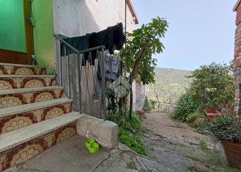 Casa indipendente Strada San Donato Parà, Sanremo - foto 9