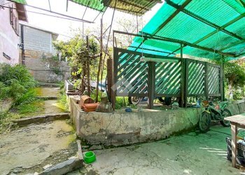 Casa indipendente Strada San Donato Parà, Sanremo - foto 10