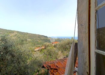 Casa indipendente Strada San Donato Parà, Sanremo - foto 12