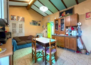 Casa indipendente Strada San Donato Parà, Sanremo - foto 13