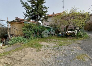 Casa indipendente Strada San Donato Parà, Sanremo - foto 15