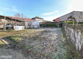 Trilocale Stradale Pinerolo, 75, Bricherasio - foto 21