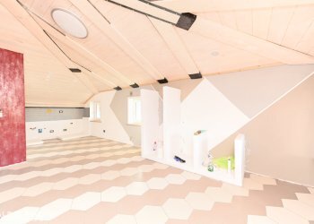 Trilocale Stradale Pinerolo, 75, Bricherasio - foto 2