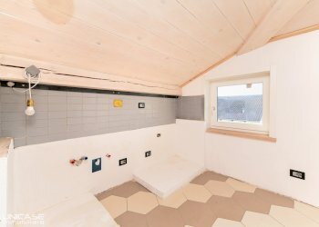 Trilocale Stradale Pinerolo, 75, Bricherasio - foto 5