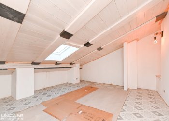 Trilocale Stradale Pinerolo, 75, Bricherasio - foto 4