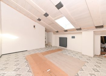 Trilocale Stradale Pinerolo, 75, Bricherasio - foto 9