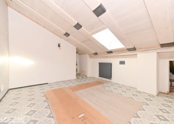 Trilocale Stradale Pinerolo, 75, Bricherasio - foto 10