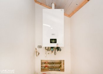 Trilocale Stradale Pinerolo, 75, Bricherasio - foto 18