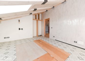 Trilocale Stradale Pinerolo, 75, Bricherasio - foto 11