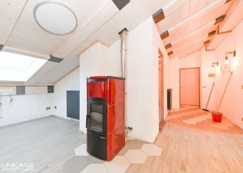 Trilocale Stradale Pinerolo, 75, Bricherasio - foto 8